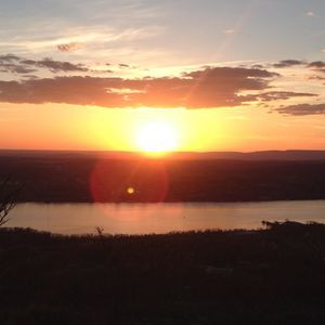 Meet your Posher, Chase